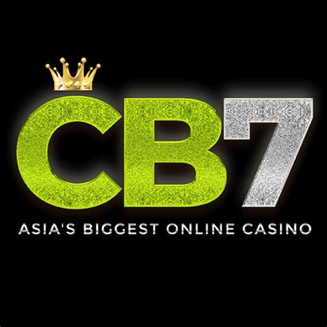 cashbet84|CB7 (CASHBET77) .